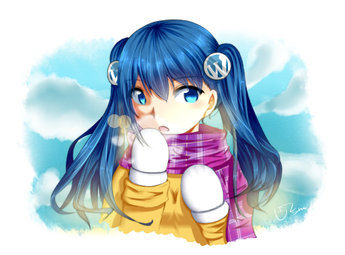 香⽮덯_噙퍾鱧낋啟虓㈀　㈀㌀ⱻ㈀㌀ὧ_噙퍾鱧